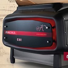 *COCO*創世紀GENESIS全齡兔飼料2kg(毛髮亮麗配方)高級寵物食譜~膨化生產更好吸收/成兔/幼兔 歷史價格詳細信息