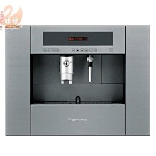 停售中 歷史價格詳細信息