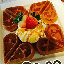 華毅 大尺碼 國中國小制服運動短褲 二手運動褲 學生運動服 歷史價格詳細信息