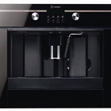 【鵝媽媽】義大利原裝進口SMEG－ST2FABCR☆復古奶油色☆崁入式13人份彩色洗碗機☆北歐鄉村風格☆歐盟A+++等級 歷史價格詳細信息