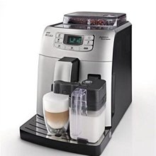 歡迎指點，但謝絕指指點點--王歡 著 歷史價格詳細信息