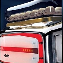 FAEMA E71 半自動營業用咖啡機 來電洽詢更優價 2年保固 咖啡 鬆餅專賣 (分期零利率) 歷史價格詳細信息