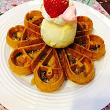 【COCO鬆餅屋】英國 TAYLORS 泰勒茶-玫瑰果大黃茶 無咖啡因(20入/盒) 歷史價格詳細信息