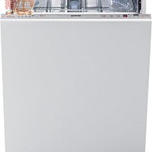 【快意生活館】☆ESB-1170C壁掛架可上下左右旋轉  台灣精品.. 歷史價格詳細信息