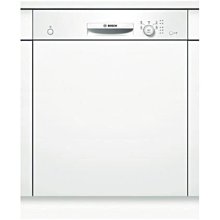 德國博世BOSCH☆SMS88MI01X☆60公分獨立式14人份洗碗機☆不鏽鋼新8系列中文介面☆110V合購送好禮 歷史價格詳細信息
