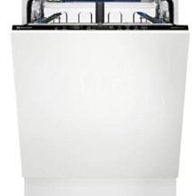 【現貨免運】發燒接收解碼器板hifi音頻隨身碟數字播放mp3無失真音頻播放器12v 歷史價格詳細信息