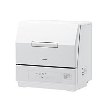 Panasonic 國際牌 NP-TCR5 洗碗機(3人份) 不含安裝 歷史價格詳細信息