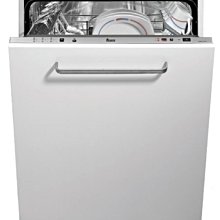 TEKA全自動咖啡機 CLC-855-GM 歷史價格詳細信息