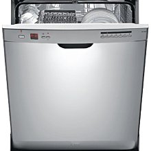 【免運】lp可摺疊泡腳桶過小腿高深桶家用可攜式足浴養生恆溫加熱足浴盆 歷史價格詳細信息