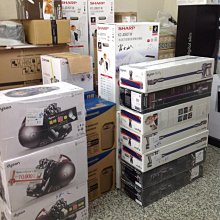 BOSCH 全嵌式洗碗機(沸石烘乾) SMV8ZCX00X 歷史價格詳細信息