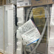 BOSCH 博世 10人份 45公分寬 獨立式洗碗機 SPS4IMW00X 含基本安裝(SPS46MW00X取代款) 歷史價格詳細信息