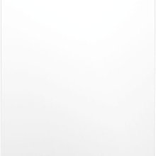 【瑞典ASKO】洗碗機DBI233IB.S崁入型(不鏽鋼) 歷史價格詳細信息