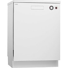 最新【1.3a版】＊Pioneer先鋒＊金頭高純度線材HDMI→HDMI連接線~5米...全省免運！ 歷史價格詳細信息