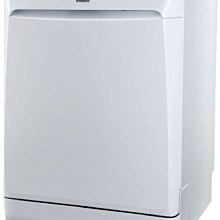 英迪斯香熏機   香氛機 噴香機 空氣加濕器 家用靜音臥室大嬰兒香薰噴霧機上加水精油薰香機 噴霧器 歷史價格詳細信息