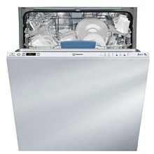 ☆功能超強悍☆308CS+ PABX交換機☆語音自動總機☆使用普通電話作分機.一年保固 歷史價格詳細信息