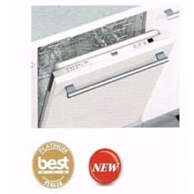 【鵝媽媽】義大利原裝進口SMEG－ST2FABCR☆復古奶油色☆崁入式13人份彩色洗碗機☆北歐鄉村風格☆歐盟A+++等級 歷史價格詳細信息