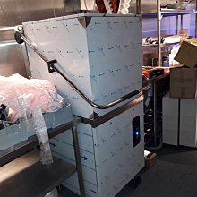 營業用機車電瓶 汽車電瓶 600W大功率智能充電器 12V 24V通用 歷史價格詳細信息