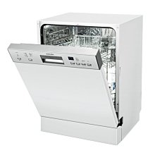 櫻花牌 嵌門式臭氧殺菌烘碗機50cm Q-7596AML。限北北基配送。 歷史價格詳細信息