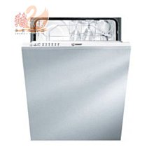 【鵝媽媽】義大利原裝進口SMEG－ST2FABCR☆復古奶油色☆崁入式13人份彩色洗碗機☆北歐鄉村風格☆歐盟A+++等級 歷史價格詳細信息