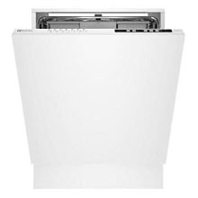 唯鼎國際【Electrolux洗碗機】EEEM9420L全嵌式洗碗機 60CM 電壓110V 新款上市 歷史價格詳細信息