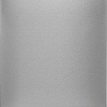 請議價15%【ASKO賽寧洗碗機】DFS233IB.W 獨立式白色洗碗機 歷史價格詳細信息