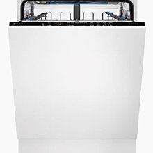 唯鼎國際【Electrolux洗碗機】EEEM9420L全嵌式洗碗機 60CM 電壓110V 新款上市 歷史價格詳細信息