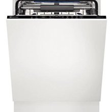 唯鼎國際【Electrolux洗碗機】EEEM9420L全嵌式洗碗機 60CM 電壓110V 新款上市 歷史價格詳細信息