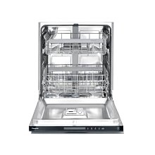 元山牌 安全防火 節能 溫熱 開飲機 飲水機 YS-8387DW 現貨 廠商直送 歷史價格詳細信息