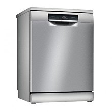 【元盟電器】現金買贈超商禮券5百 Panasonic 10人份日本製微電腦電子鍋 SR-JMX188現貨供應 歷史價格詳細信息