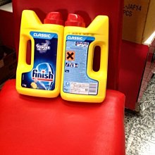 FINIS蝶腰訓練用輕型蹼鞋-FOIL MONOFIN - XS & S 尺寸 歷史價格詳細信息