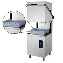 營業用機車電瓶 汽車電瓶 600W大功率智能充電器 12V 24V通用 歷史價格詳細信息