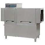 營業用機車電瓶 汽車電瓶 600W大功率智能充電器 12V 24V通用 歷史價格詳細信息