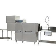 營業用機車電瓶 汽車電瓶 600W大功率智能充電器 12V 24V通用 歷史價格詳細信息