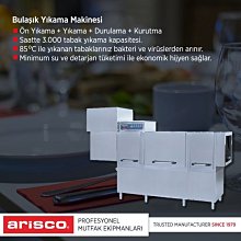 營業用機車電瓶 汽車電瓶 600W大功率智能充電器 12V 24V通用 歷史價格詳細信息