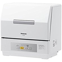 Panasonic NP-TR9 桌上型 洗碗機 烘碗機  專用變壓器 110V/100V 1500W(門市經營26年) 歷史價格詳細信息