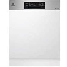 唯鼎國際【Electrolux洗碗機】EEEM9420L全嵌式洗碗機 60CM 電壓110V 新款上市 歷史價格詳細信息