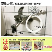 聯華元氣堅果飲(芝麻)280g 歷史價格詳細信息