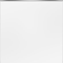 【Miele】半崁式洗碗機G5214SCI(16人份德國進口專用洗碗粉220V專利托盤)贈品白色門片不換色 基本安裝 歷史價格詳細信息