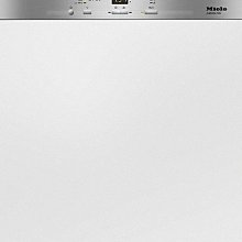 【Miele】半崁式洗碗機G5214SCI(16人份德國進口專用洗碗粉220V專利托盤)贈品白色門片不換色 基本安裝 歷史價格詳細信息