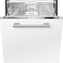 【Miele】半崁式洗碗機G5214SCI(16人份德國進口專用洗碗粉220V專利托盤)贈品白色門片不換色 基本安裝 歷史價格詳細信息