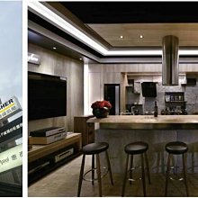 【WE BEST】Calvin Klein NYC LOGO圓領短袖T恤 T-Shirt CK 短T 空運來台 歷史價格詳細信息