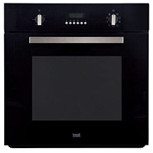 【得意家電】德國 BOSCH 博世 SMV6YCX05E 6系列 全嵌式洗碗機(60cm)(220V) ※熱線07-7428010 歷史價格詳細信息