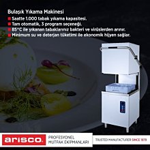 營業用機車電瓶 汽車電瓶 600W大功率智能充電器 12V 24V通用 歷史價格詳細信息