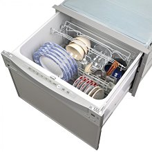 MIK智能流量積算儀控制儀MIK-2600 流量累積數顯表 數字顯示儀表 歷史價格詳細信息