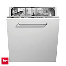 TEKA全自動咖啡機 CLC-855-GM 歷史價格詳細信息