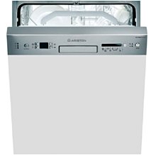 ARISTON 義大利 阿里斯頓 7M116 半嵌式洗碗機 歷史價格詳細信息