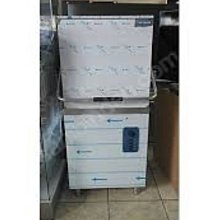 [永銅餐飲設備洗碗機維修站] 數台 新機中古機  洗碗機 營業用洗碗機  桌下型洗碗機 商用洗碗機 歷史價格詳細信息