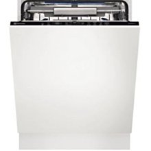 唯鼎國際【Electrolux洗碗機】EEEM9420L全嵌式洗碗機 60CM 電壓110V 新款上市 歷史價格詳細信息