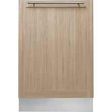 原廠瑞典奧託昆普253ma耐熱奧氏體不鏽鋼圓棒抗氧化耐腐蝕 歷史價格詳細信息