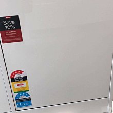 德國代購 Miele G6620Sci半崁式洗碗機(潔淨白/不鏽鋼)，另提供代購G6820Sci半崁式洗碗機。 歷史價格詳細信息